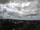 Vorschaubild von 30.08.2026 13:35