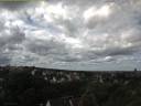 Vorschaubild von 30.08.2026 13:36