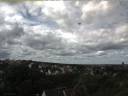 Vorschaubild von 30.08.2026 13:36