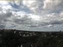 Vorschaubild von 30.08.2026 13:37