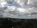 Vorschaubild von 30.08.2026 13:37