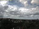 Vorschaubild von 30.08.2026 13:38