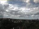 Vorschaubild von 30.08.2026 13:38