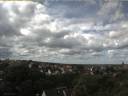 Vorschaubild von 30.08.2026 13:39
