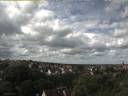 Vorschaubild von 30.08.2026 13:40