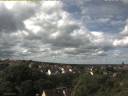 Vorschaubild von 30.08.2026 13:41