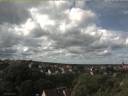 Vorschaubild von 30.08.2026 13:42