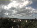 Vorschaubild von 30.08.2026 13:43