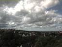 Vorschaubild von 30.08.2026 13:44