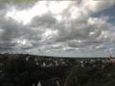 Vorschaubild von 30.08.2026 13:44