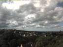 Vorschaubild von 30.08.2026 13:45