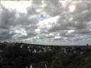 Vorschaubild von 30.08.2026 13:46
