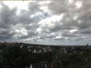 Vorschaubild von 30.08.2026 13:47