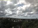 Vorschaubild von 30.08.2026 13:48