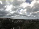 Vorschaubild von 30.08.2026 13:50