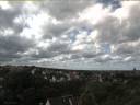Vorschaubild von 30.08.2026 13:50