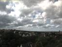 Vorschaubild von 30.08.2026 13:51