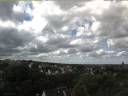 Vorschaubild von 30.08.2026 13:51