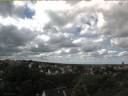 Vorschaubild von 30.08.2026 13:52
