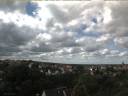 Vorschaubild von 30.08.2026 13:52