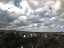 Vorschaubild von 30.08.2026 13:53