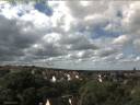 Vorschaubild von 30.08.2026 13:53