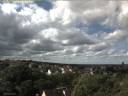 Vorschaubild von 30.08.2026 13:54