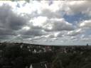 Vorschaubild von 30.08.2026 13:55