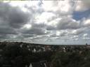 Vorschaubild von 30.08.2026 13:56