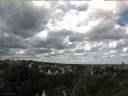 Vorschaubild von 30.08.2026 13:57