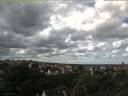 Vorschaubild von 30.08.2026 13:57