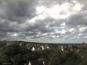 Vorschaubild von 30.08.2026 13:58