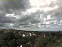 Vorschaubild von 30.08.2026 13:59