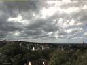 Vorschaubild von 30.08.2026 13:59