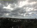 Vorschaubild von 30.08.2026 14:00