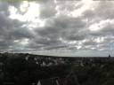 Vorschaubild von 30.08.2026 14:01
