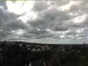 Vorschaubild von 30.08.2026 14:01