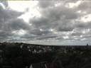 Vorschaubild von 30.08.2026 14:02