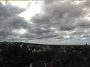 Vorschaubild von 30.08.2026 14:02