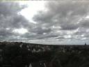 Vorschaubild von 30.08.2026 14:03