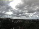 Vorschaubild von 30.08.2026 14:03