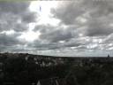 Vorschaubild von 30.08.2026 14:04