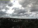 Vorschaubild von 30.08.2026 14:05