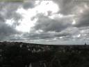 Vorschaubild von 30.08.2026 14:06