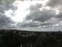 Vorschaubild von 30.08.2026 14:07