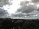 Vorschaubild von 30.08.2026 14:07