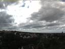 Vorschaubild von 30.08.2026 14:08