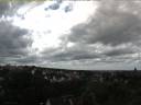 Vorschaubild von 30.08.2026 14:09