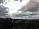 Vorschaubild von 30.08.2026 14:09