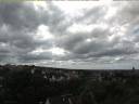Vorschaubild von 30.08.2026 14:14